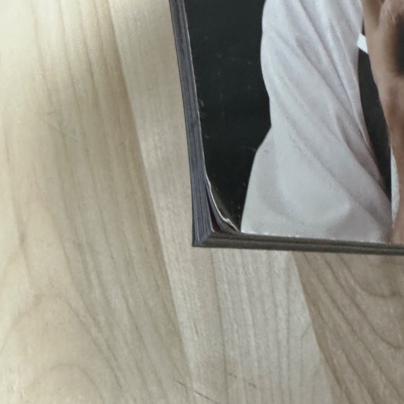 LIFE Unseen Magazine Specials TONY BENNETT - Picture 3 of 5